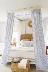 How to make a bedroom cosy. 42 Cozy Bedroom Ideas How To Make Your Room Feel Cozy