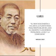 Escuela Kaomi (@escuela.kaomi) • Instagram photos and videos