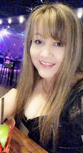 Ya muchos andan muy relajados