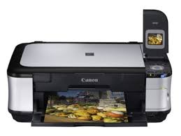 The software that allows you to easily scan photos documents etc. Canon Pixma Mp560 Driver Software Download Mp Driver Canon