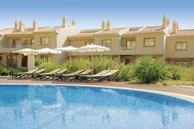 Die günstigsten algarve deals gibt es bei das laguna resort vilamoura heißt die reisenden in vilamoura, portugal, willkommen. Albufeira Urlaub Last Minute Reisen Mit Lastminute De