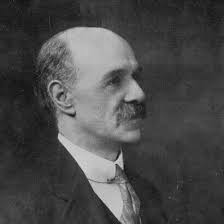 Inteligencia cultural