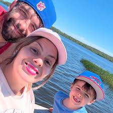 A body found hanging from the ceiling fan in the tower room of the old  manor house