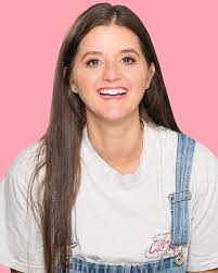 Deadline Junkies Wednesday