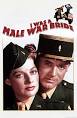 Cary Grant appears in Monkey Business and I Was a Male War Bride.