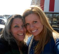 Marissa Hurst's Instagram, Twitter & Facebook