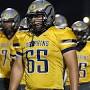 Profile Picture of Chad Waltman - Hudl (@hudl.com) on Google