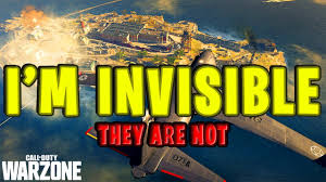 How to download real ets2 on android no verification how to download ets2 on android no verification | ets2 android download. I M God Mode On Rebirth Island Invisible Glitch Funny Warzone Invisibility Glitch Exe Live Streams Videos