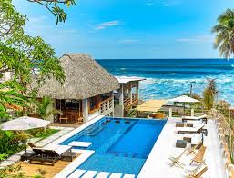 We did not find results for: Revista De Vacaciones El Salvador El Salvador Un Paraiso De Olas Para Los Amantes Del Surf Revista De Vacaciones El Salvador