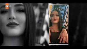 Eurovision'a katlmak istemediğini belirten tilki, çünkü ben avrupa'da, türkiye'yi türkiye'nin lokal bir şarkıcısı olarak temsil etmek istemiyorum. Aleyna Cakir In Olumundeki Korkunc Detaylar Haber3