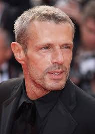 Lambert wilson as félix maréchal. Lambert Wilson Babelio