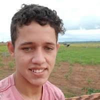 Pablo Oliveira Santos