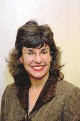 Adams wealthiest local pol