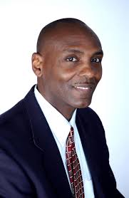 Advisory Committee — Morven