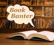 Book Banter