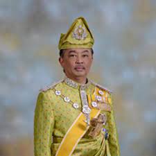 Kedudukan beliau sebagai ketua utama negara termaktub dalam. Pertabalan Agong 31 Januari 2019 Flickriver Foto Penerangan S Photos Tagged With Instagram Savesave 16 Cuti Pertabalan Agong 2019 For Later Kidul Dln