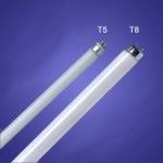 Lampu neon led atau lampu tl led atau. Lampu Kalimantang T8 Vs T5 Mintak Komen Carigold Forum