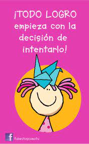 Bellos mensajes y bendiciones de graduación con imágenes via www.consejosgratis.net. Todo Logro Empieza Con La Decision De Intentarlo Love You Messages Love Messages For Her Romantic Love Messages