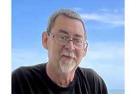 Jack Haligus Obituary (1956