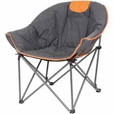 Top 10 Best Portable Camping Chairs In 2020 Reviews Comfortable Camping Chair Folding Camping Chairs Camping Chairs