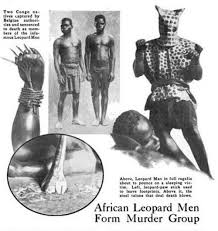 History Lover African Mythology African People African