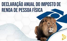 Portanto, se você teve rendimentos como mei e como clt, por. Declaracao Anual Do Imposto De Renda De Pessoa Fisica Tax Pratico