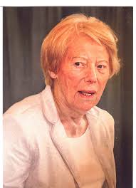 Vandaag namen we afscheid van mevr.. Vereertbruggen, leerkracht  lichamelijke opvoeding. Vele leerlingen hebben goede herinneringen aan haar  lessen.. Ze was altijd correct, streng als het moest, meevoelend als het  nodig was, met