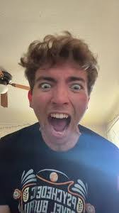 Blake Miner's Instagram, Twitter & Facebook