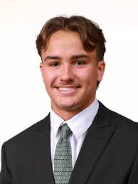 Big Green Head to Colgate for First Time in 15 Years