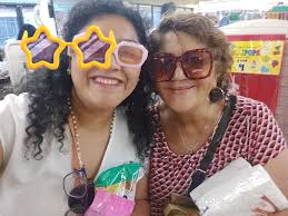 Leyla Elsa Cordova Noriega (@leylacordovanoriega) • Instagram photos and  videos