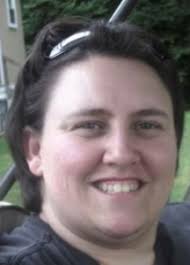 Stephanie Ann Stanford