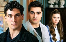 UNVida Fanáticos Leales