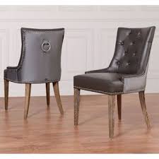 Overstock Com Online Shopping Bedding Furniture Electronics Jewelry Clothing More Dining Chairs Leather Dining Velvet Dining Chairs