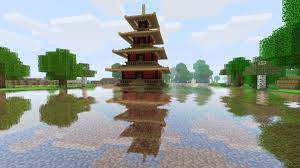 After you are done downloading mc addons manager, launch microsoft edge and type in in the address bar 'mcdlhub.com'. Shaders On Mcx360 Mcx360 Discussion Minecraft Xbox 360 Edition Minecraft Editions Minecraft Forum Minecraft Forum
