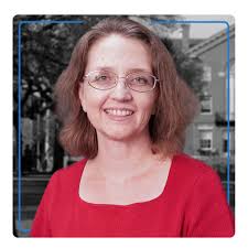 Sam Houston State University