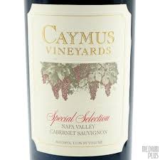 Image result for Medium Cabernet 1991 Tracer