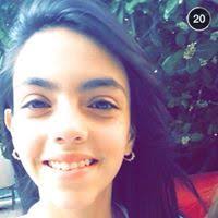 Edna Valle (ednamov)