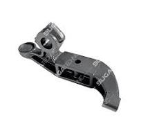 9303231584 1 ST AXLE CONTROL ARM PLATE (RIGHT) 83 mm ...