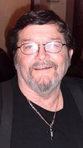 William "Duke" Durell Andrews Obituary June 21, 2021