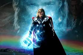 Check spelling or type a new query. Thor Mobile Wallpapers Desktop Background
