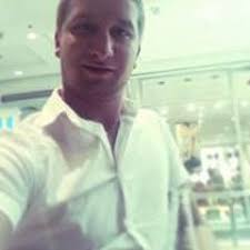 Stream Fredro Starr™, Spank Gee™ & BigJTee @ Baisley Park July 31,1989 by  Cutmasta Jt