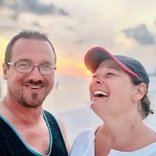 Posts with replies by Amelie Sharp (@sharp_amelie)