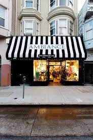 Our Haight Ashbury Location At 1458 Haight Street Between Masonic And Ashbury San Francisco Houses Places In San Francisco Living In San Francisco