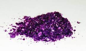 Chromium Iii Chloride 10025 73 7