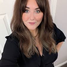 Current set up, would like any ideas to make it better?