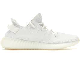 Maybe you would like to learn more about one of these? Adidas Yeezy Boost 350 V2 Cream Triple White Cp9366