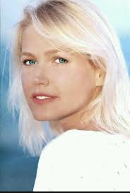 Ganhei um processador novo de um inscrito upgrade no pc da xuxa. Xuxa 1990 Em 2020 Xuxa Meneghel Meneghel Rainha Dos Baixinhos