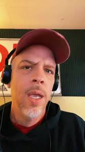 Burt Reynolds como James Bond: ¿Un nuevo 007?