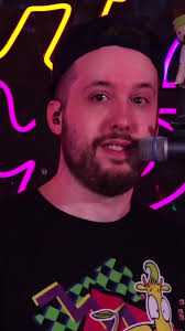 Kiss from a Rose by SEALS 😂😭 Seal Meinl Cymbals Evans Drumheads #drums  #facebookreel #reels #twitch #twitchclips #twitchhighlights #funnymoments  #mashups #jokes #throwback #seals #seal #kissfromarose ...