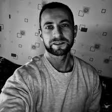 Video posted by Cecilia Rose (@cecerose)